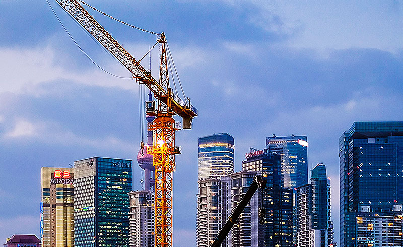 全國(guó)范圍安裝