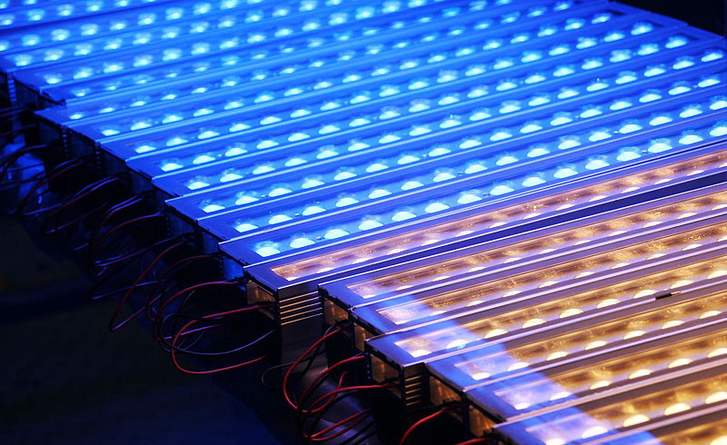 提供開(kāi)模定制