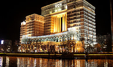 行業(yè)動(dòng)態(tài)