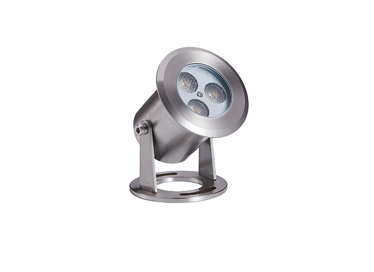 水下燈  5003-Ф75