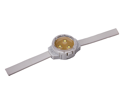 點(diǎn)光源  2002-Ф3mm