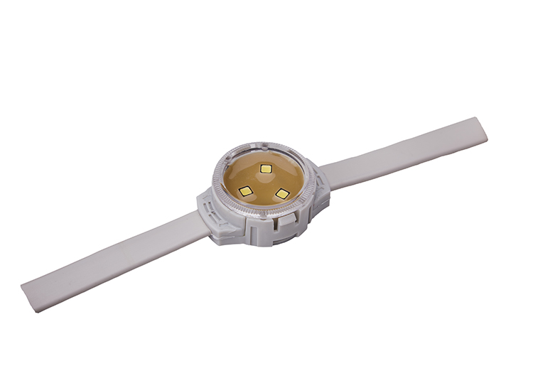 點(diǎn)光源  2002-Ф3mm