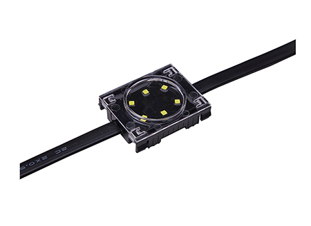 點(diǎn)光源  2003-大號(hào)