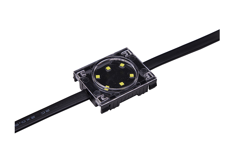 點(diǎn)光源  2003-大號