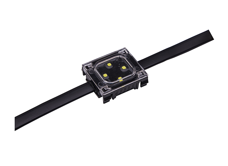 點(diǎn)光源  2003-小號