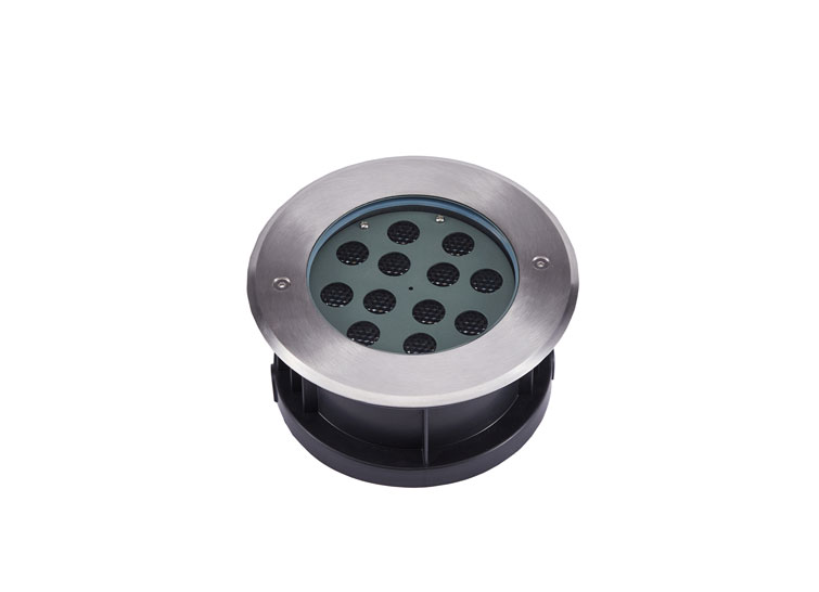 地埋燈  6005-Ф180