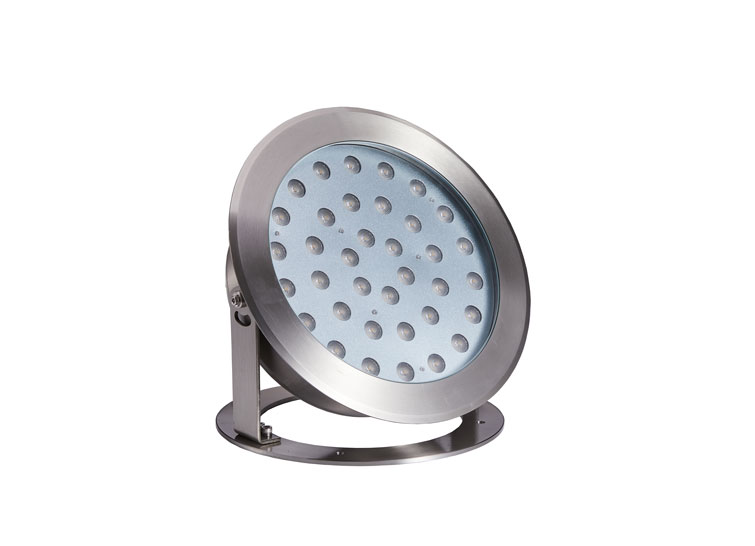 水下燈  5003-Ф300